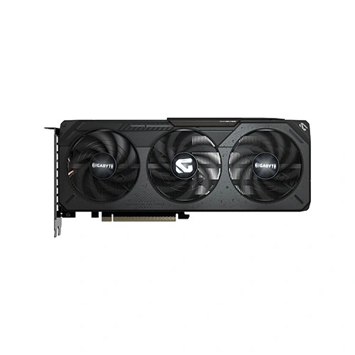 Gigabyte RTX 5050 Gaming OC 8GB GDDR6 Graphics Card